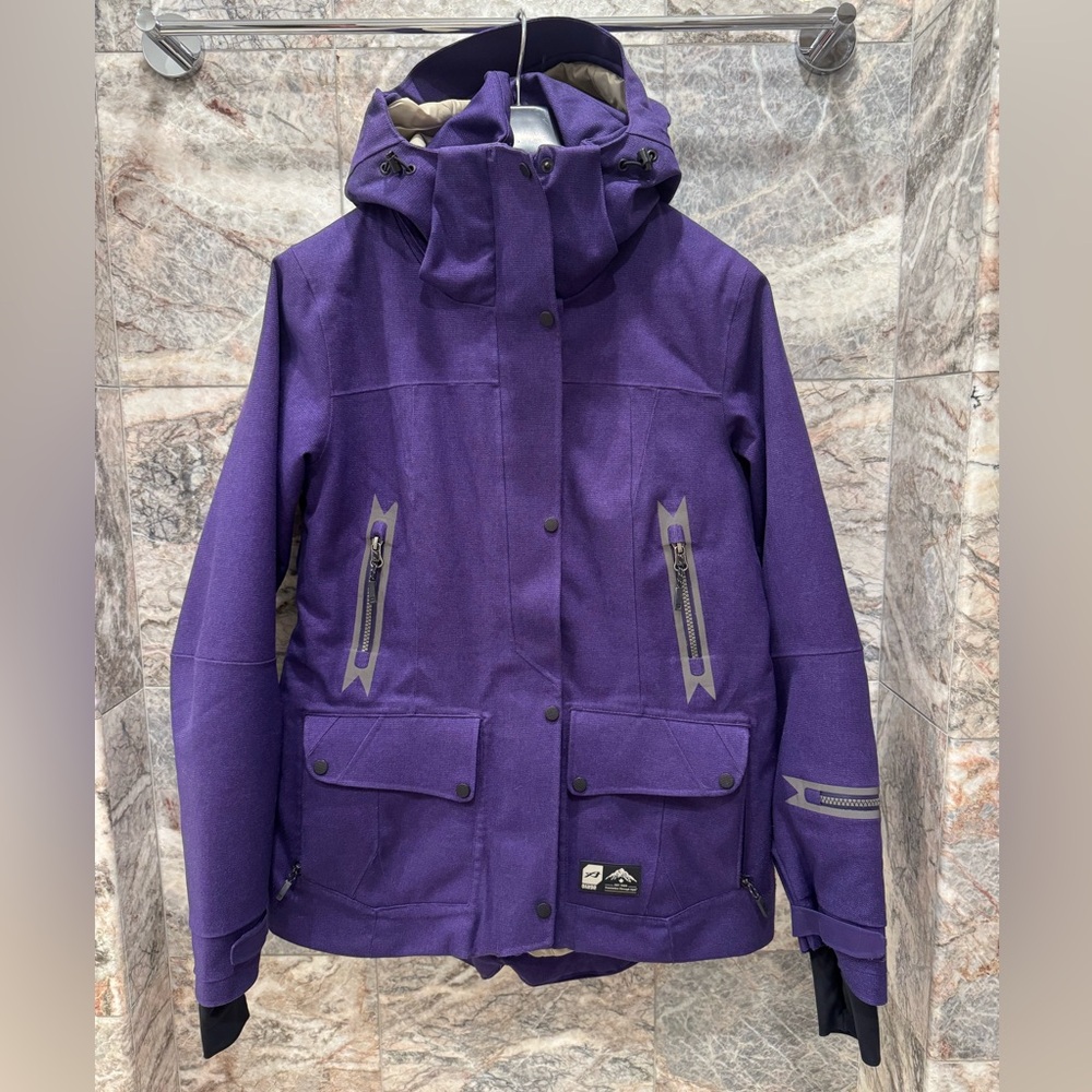 Orage Ski Jacket - image 1